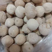 کشک خوش مزه تمیز کم نمک بدون افزودنی