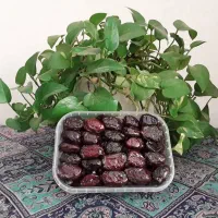 خرما کبکاب درجه یک|خوردنی و آشامیدنی|تهران, تهرانسر شمالی|دیوار