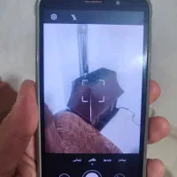 گوشی هواوی Y5p