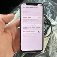 Xاس|موبایل|نورآباد, |دیوار