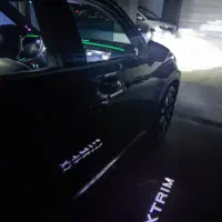 ایکس تریم QX/xtrim تجارت خودرو خسروانی TKK|خودرو سواری و وانت|تهران, آسمان|دیوار