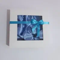 پک مراقبت مو ساتن کادویی|آرایشی، بهداشتی، درمانی|قم, شهرک امام حسین|دیوار