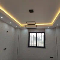 خدمات برق ساختمان|خدمات پیشه و مهارت|آباده, |دیوار