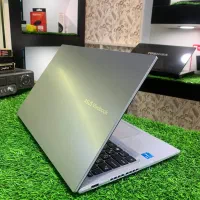 لپ تاپ ایسوس نسل دوازده