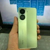 poco x7 pro 512gb ram12