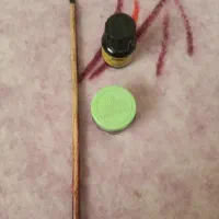 وسایل طراحی