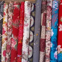 پارچه|لوازم خیاطی و بافتنی|مرند, |دیوار