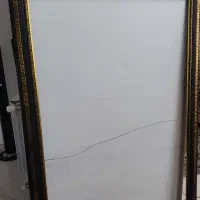 قاب عکس ابعاد۱۳۳×۹۰ درحدنو