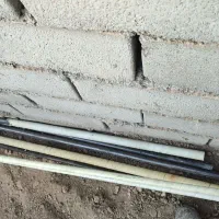 لوله کشی گاز