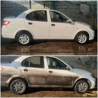 استخدام کارگر کارواش