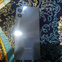 گوشی سامسونگ A06