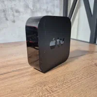 اپل تیوی، apple tv hd|پخشکننده DVD و ویدیو|تهران, قصر فیروزه ۱|دیوار