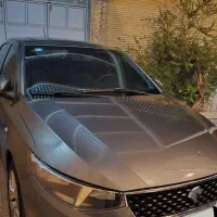 تارا اتوماتیک v2