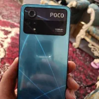 Poco x4 poro|موبایل|فردیس, فرامرزیه|دیوار