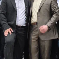 مشاوره و آموزش هوش مصنوعی - کسب‌وکارها فریلنسر ها|خدمات آموزشی|یزد, |دیوار