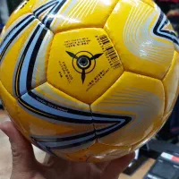 توپ فوتسال|ورزش‌های توپی|کاشمر, |دیوار