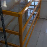 ویترین|بوفه، ویترین، کنسول|سنندج, |دیوار