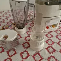 آبمیوه گیری
