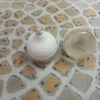 لامپ ال‌ای‌دی