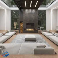 اواسط-سید-رضی-تحویل-3-ماهه-سازنده-به-نام