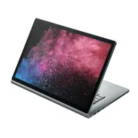 سرفیس‌بوک2 آی7 با گرافیک مجزا Surface BOOK 2|رایانه همراه|مشهد, شاهد (شهرک غرب)|دیوار