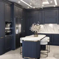 طراحی سه بعدی نما و دکوراسیون داخلی حرفهای|مصالح و تجهیزات ساختمان|دزفول, |دیوار