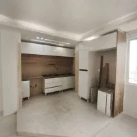 رهن-کامل-90-متری-فاز4باپارکینگ-انباری