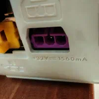 پرینتر چهار کاره officejet 6500 HP|پرینتر، اسکنر، کپی، فکس|تهران, حسنآباد|دیوار