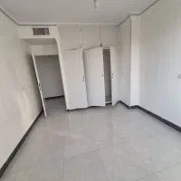 92متر دوخواب تکواحدی|اجارهٔ آپارتمان|تهران, تختی|دیوار