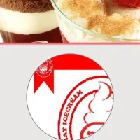 نیروی کار در بستنی نعمت