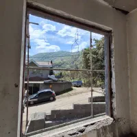 پیش فروش واحدهایی آپارتمانی واقع در ابریشم محله