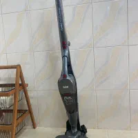 جاروشارژی|جاروبرقی، جارو شارژی، بخارشو|قم, چهل درخت‎|دیوار