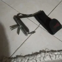 چاقوی سلطان