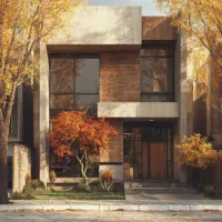 فروش-واحد166متری-تعاون-تکواحدی