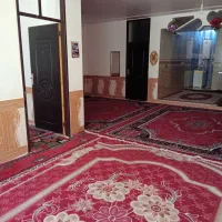 جانبازان منزل مسکونی|فروش خانه و ویلا|اندیمشک, |دیوار