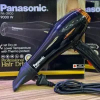 سشوار پاناسونیک ۹۰۰۰ وات