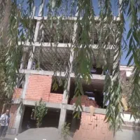 آرماتور بندی|خدمات پیشه و مهارت|ایلام, |دیوار