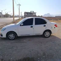 ساینا دوگانه ۴۰۳