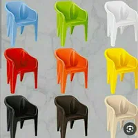 پخش عمده انواع میز و صندلی|صندلی و نیمکت|لردگان, |دیوار