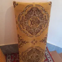 یک جفت پشتی