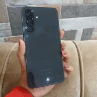 گوشی a36 حافظه ۲۵۶