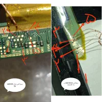 تعمیرات تخصصی تلویزیون تمامی برندها|خدمات پیشه و مهارت|تهران, شهرک ولیعصر جنوبی|دیوار