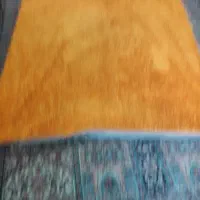 قالیچه - گونی بافی|گلیم، جاجیم، گبه|تهران, نصرت|دیوار