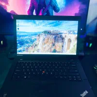 لپ تاپ|رایانه همراه|بابلسر, |دیوار