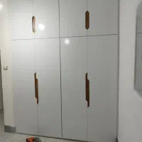 کابینت سازی جعفری پور