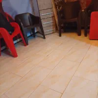 مژه کار اکسیژن مو بافت کار ناخنکار