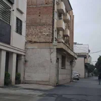 مشارکت در ساخت|مشارکت در ساخت املاک|گرگان, |دیوار