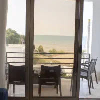 پلاک یک دریا  خوب