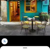 نیازمند 2نفر فروشنده حرفه ای فروشگاه و یک آشپز