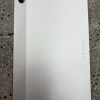 تبلت سامسونگ Galaxy A9+5G